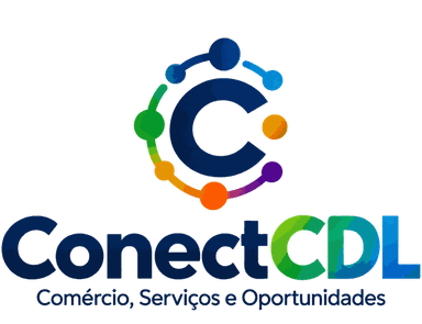 ConectCDL